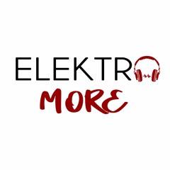 ELEKTRO MORE