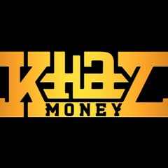 Khaz Money