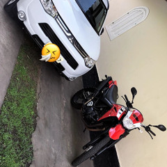 Felipe Pessanha Pessanha