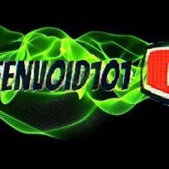 Greenvoid 101