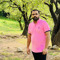 Muhammad arbab