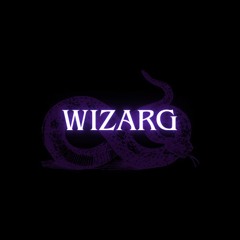 WIZARG
