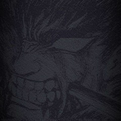 Anton Semenenko