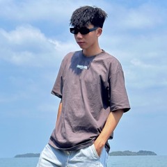 Sonn
