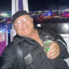 ANTONI CROW