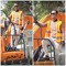 Essam Ahmed