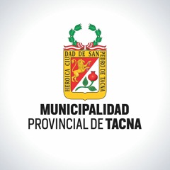 Municipalidad Provincial de Tacna