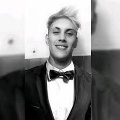 DjColo Gaona