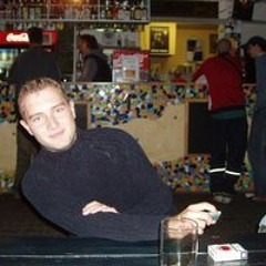 Martin Sychra