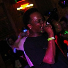 Prophecy - Doc Proph