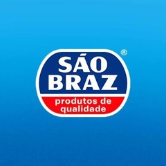 Stream São Braz music  Listen to songs, albums, playlists for free on  SoundCloud