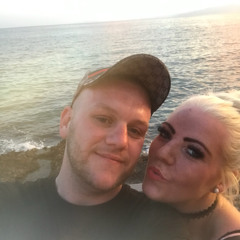 Peter NewFb Hefferin