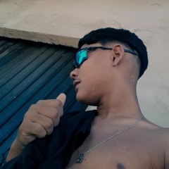 call⁷⁷