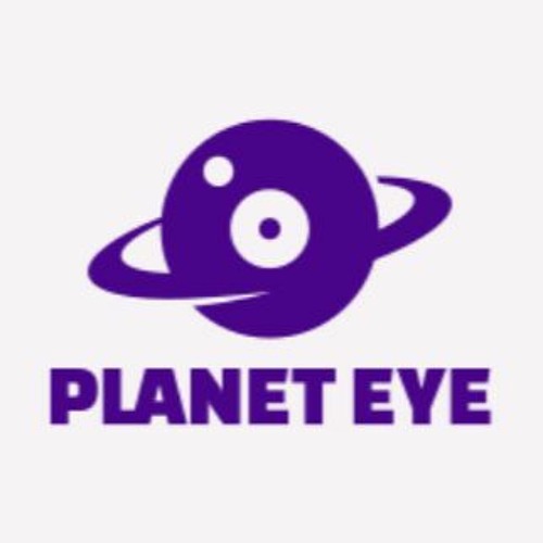 PLANNET EYE REPOST’s avatar