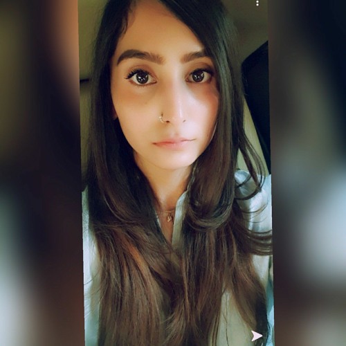 Neha Muhammad’s avatar