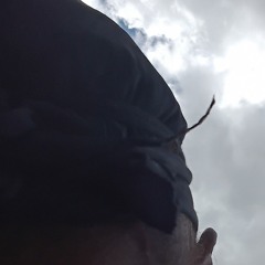 toucht again on you way to sucking gods dick