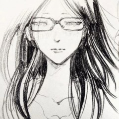 kuki