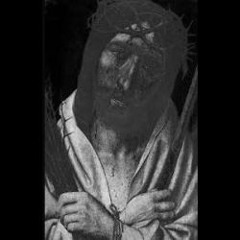 cease2b