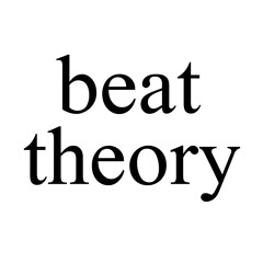 beat theory