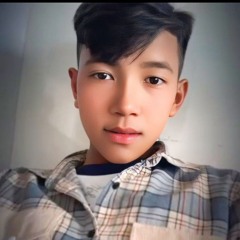 Chau Van Min