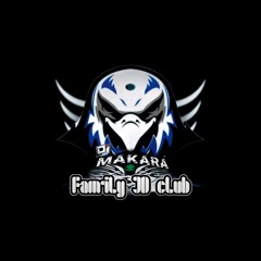 DJ_MAKARA_JD