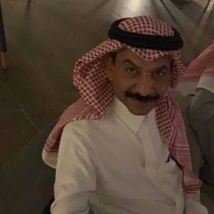 ....