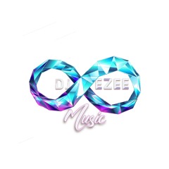 Dj Ezee