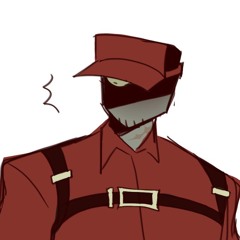 pizza guy