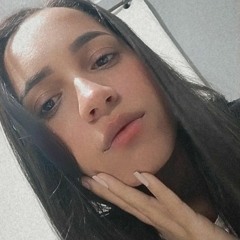 Lara Pereira