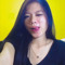 Diiah