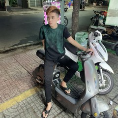 Lý A Tẽn Q7