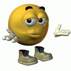 mp3