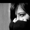 Fatma Ayman