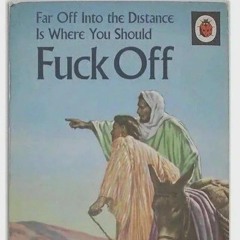 qwertykeyboardisgood