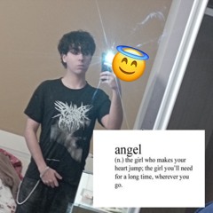 xyz*