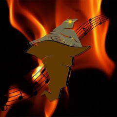 The Gracious Fall of Spellbind and Larksong