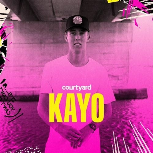 Kayo (Official)’s avatar