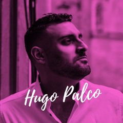 Hugo Palco