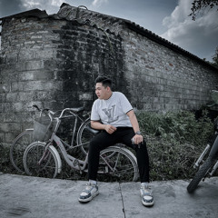 Dương Nghĩa Dương