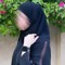 الزهرة البيضاء