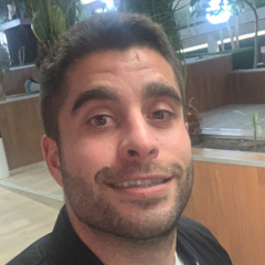 Alejandro Gavilan Marquez