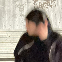 y4ga