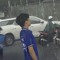 huynh ngoc son