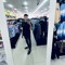Nđạttt