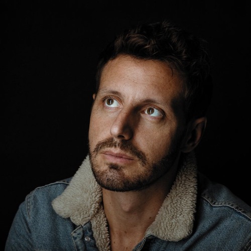 Voster & Gallardo x Feelink ft. Jordan Grace - Don't Give Up