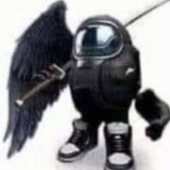 mxdmist