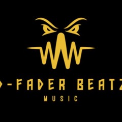 D-FADER BEATZ