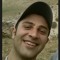 mehrdad