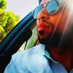 علاء عزت قطب