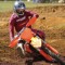 Tobert Ruckerson